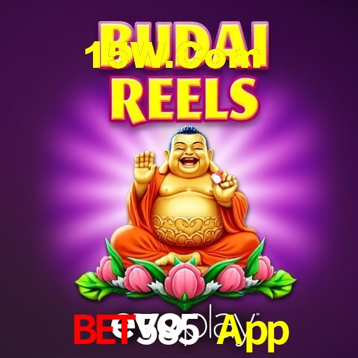 Programa VIP Bet585 App
