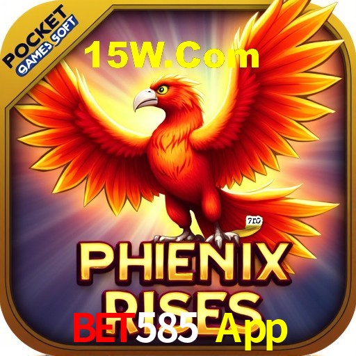 Jogo Spaceman Bet585 App