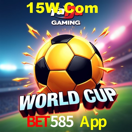 A Popularidade dos Caça-Níqueis no Bet585 App