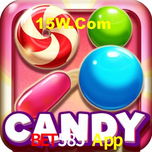 Bônus Diários Bet585 App