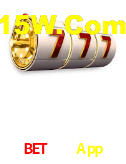 Bet585 App