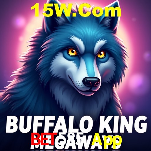 Descubra o Programa VIP da Bet585 App: Vantagens Exclusivas para Jogadores