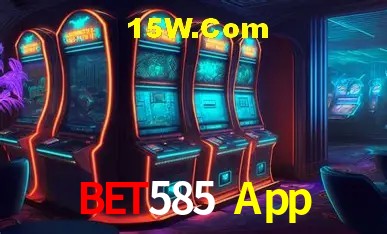 Bet585 App Salvador - Support