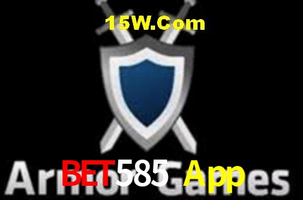 Bet585 App Curitiba - Live Betting