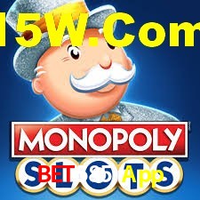 Blackjack Table Bet585 App