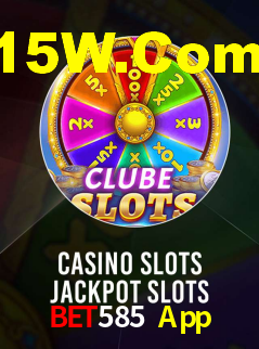 Bet585 App