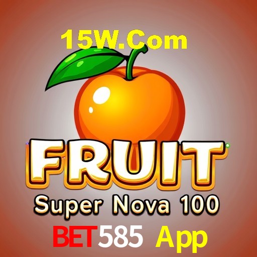 Torneios Bet585 App
