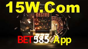 Tournaments Bet585 App