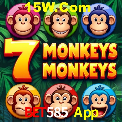 PIX Instantâneo Bet585 App