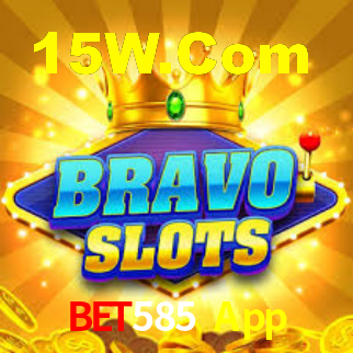 Bet585.Com