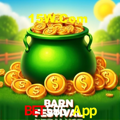 Casino VIP Bet585 App