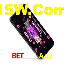 Basketball Betting Bet585 App