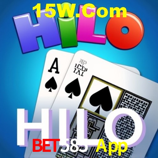 Desvendando o Mundo dos Jogos Virtuais na Bet585 App