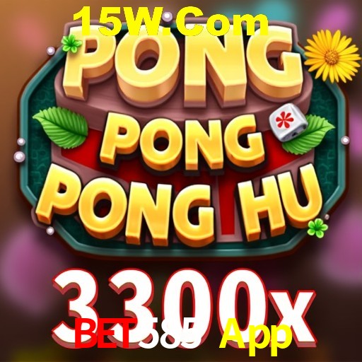 Bet585 App Bônus - Pacote R$5.000 + VIP