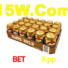 Exclusive Games Bet585 App