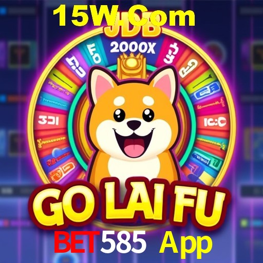Desvendando o Mundo dos Jogos Virtuais na Bet585 App