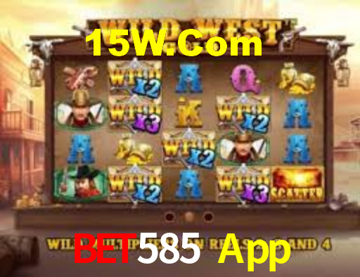 Bet585 App,Bet585 Login