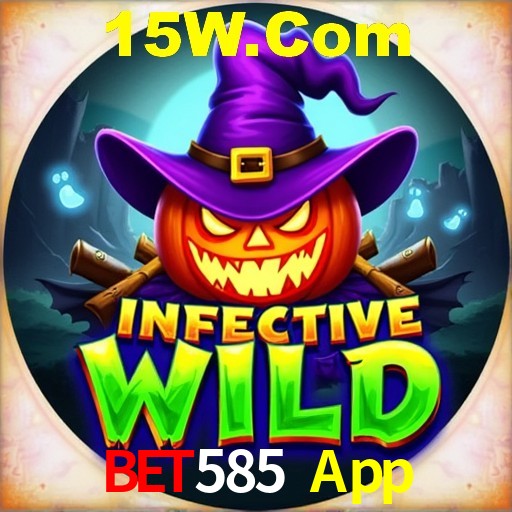 A Revolução dos Aplicativos de Jogos no Bet585 App