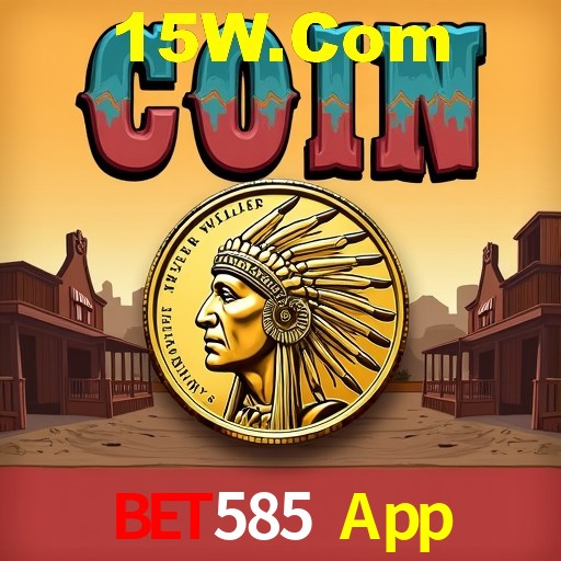 Descubra a Essência do Bet585 App: Nossa História e Compromissos