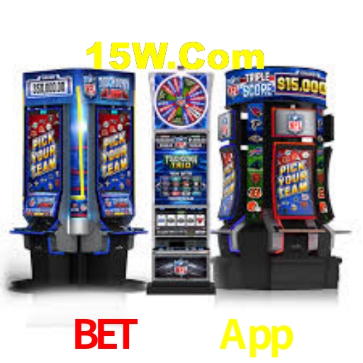 Bet585 App,Bet585 Login