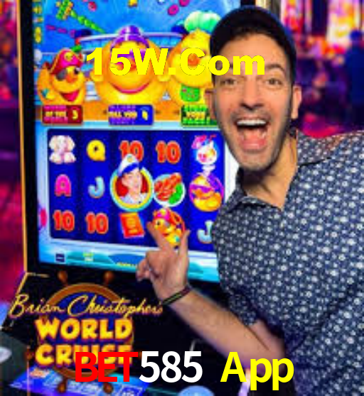 Bet585 App,Bet585 Login