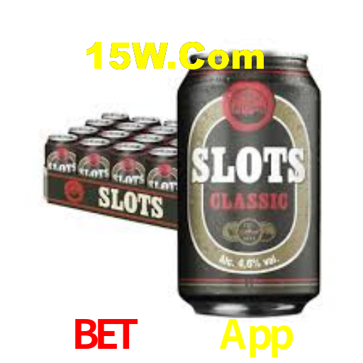 Bet585 App - A Única Plataforma Oficial De Cassino - Bet585 Login