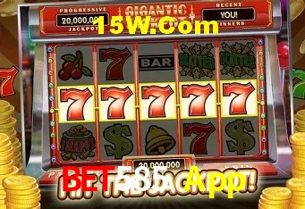 Bet585 App - cassino ao vivo