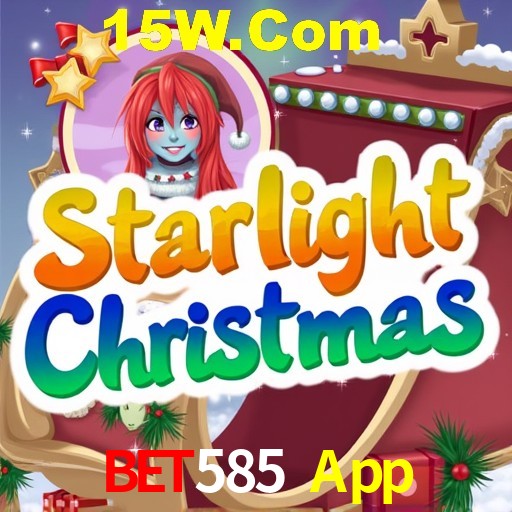 Bet585 App Brasília - Casino Guide