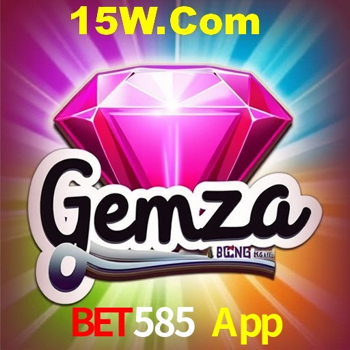 Bet585 App Salvador - Studio Tour