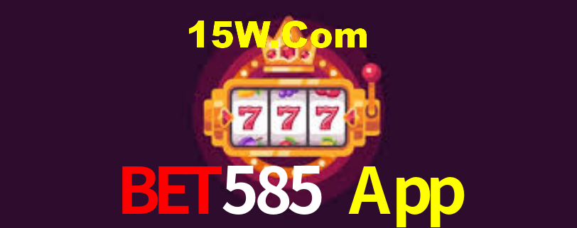 Bet585 App,Bet585 Login