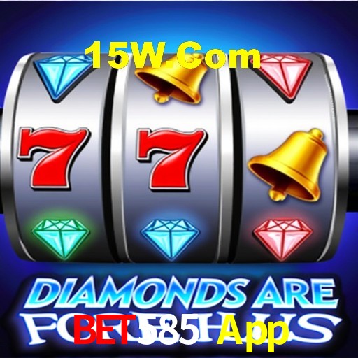 Estatísticas Crash Games Bet585 App