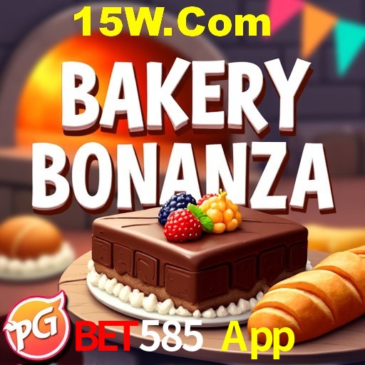 Descubra o Mundo do Cassino Online com Bet585 App