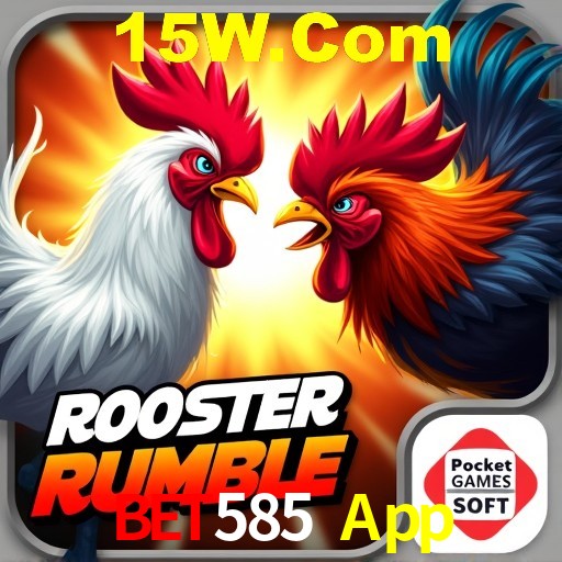 cassino Bet585 App
