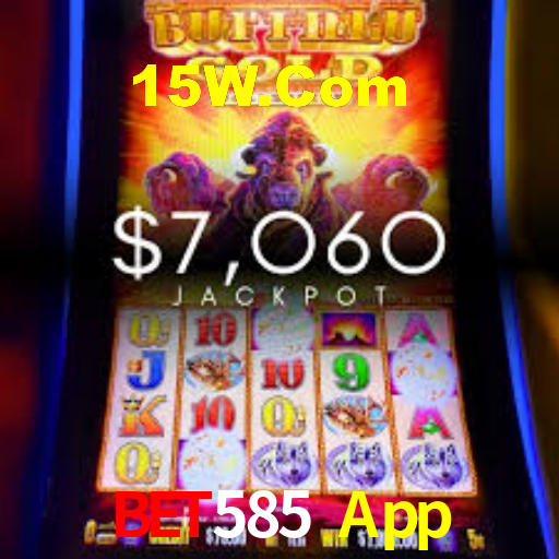 Experimente o Login Seguro Premium no Bet585 App