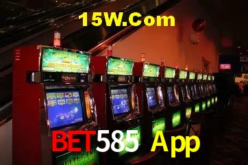 Distribuição de RTP em Jogos de Slot Certificados - Análise de 10.000+ Jogos