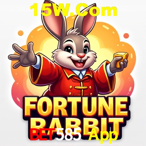 Apostas Esportivas na Bet585 App: Um Guia Completo