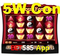 Bet585 App,Bet585 Login