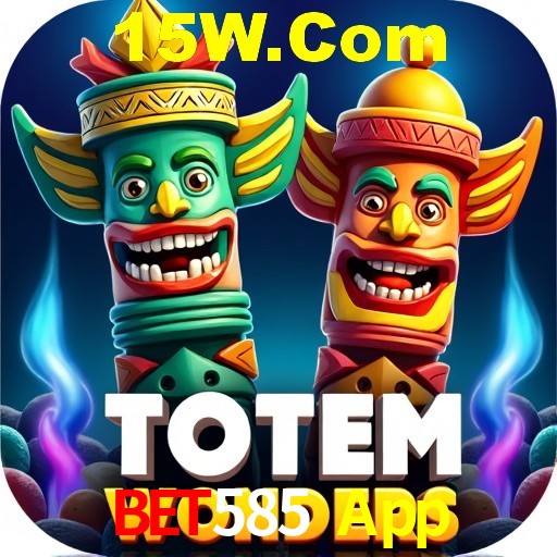 Jogos Exclusivos Bet585 App