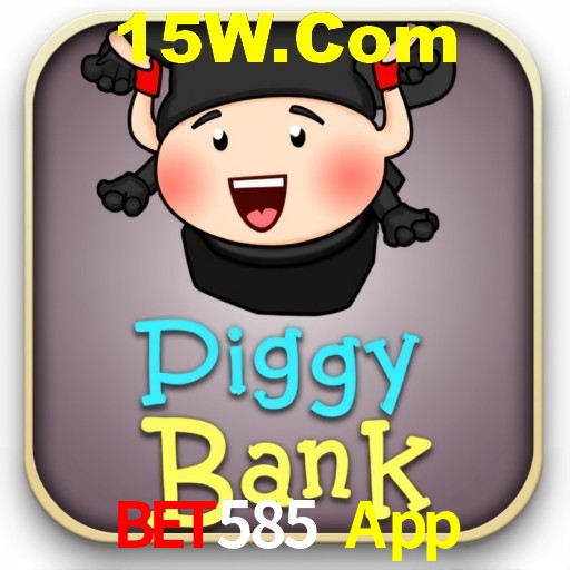 Bet585 App Crash - Aviator e 35+ Jogos Instant Win