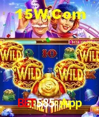 Bet585 App Entrar - Login Seguro Certificado
