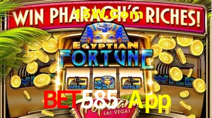 Fundamentos Matemáticos - Teoria dos Jogos e Probabilidade