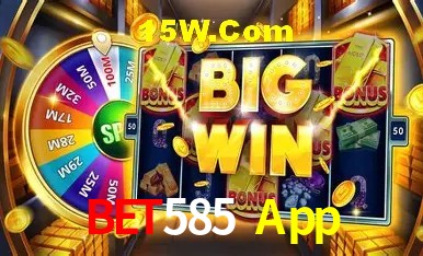 Bet585 App Brasília - Security