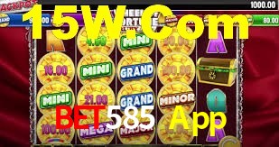 Instant EasyPaisa Bet585 App