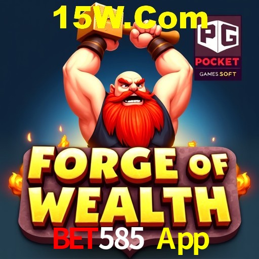 Bet585 App Fortaleza - Leaderboard