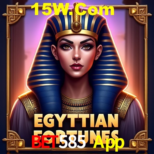 Descubra a Magia dos Jogos de Arcade no Bet585 App