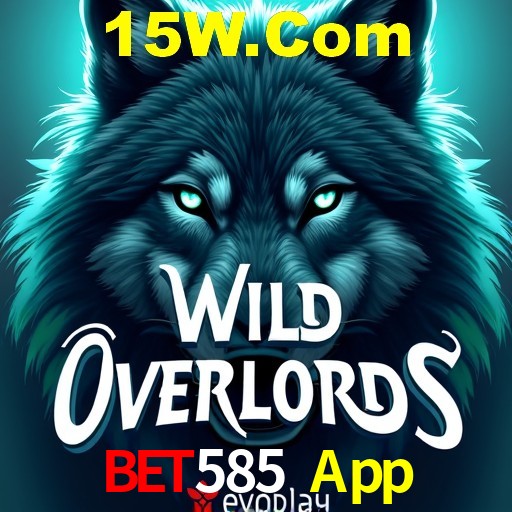 Desvendando o Mundo dos Jogos Virtuais na Bet585 App