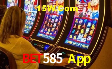 Bet585 App Salvador - Statistics