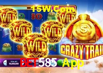 Bet585 App - Support