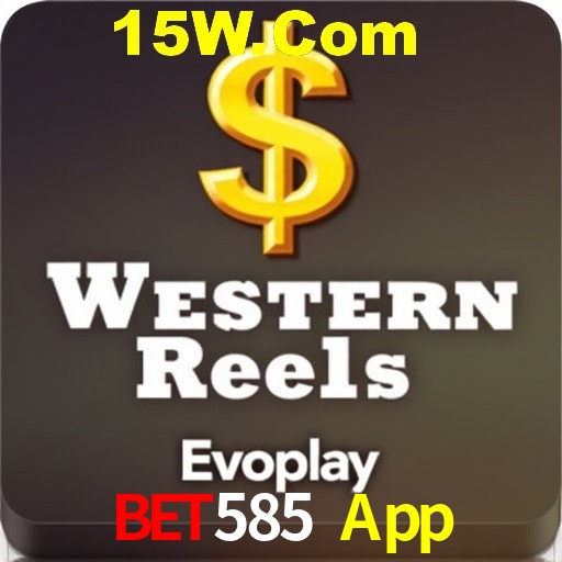 Bet585 App Belo Horizonte - Reivindique Bonus
