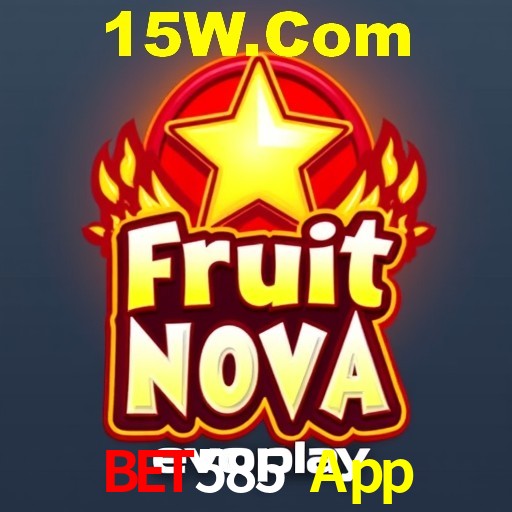 A Experiência Imersiva dos Cassinos Ao Vivo no Bet585 App